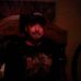 Profile Picture of Daniel Arnette (@daniel.arnette.16) on Facebook