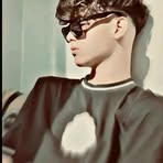 Profile Picture of قيس الحاج (@قيس-الحاج) on Facebook