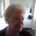 Profile Picture of Pamela Dixon (@pamela.dixon.526438) on Facebook