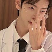 Profile Picture of Yoon Jin (@SadiaSultana-d9g) on Youtube