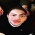 Profile Picture of James Glockner (@James-Glockner) on Facebook
