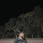 Profile Picture of Akbar Rubyy (@akbar.rubyy) on Facebook