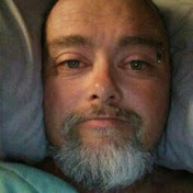 Profile Picture of John Jarman (@johnjarman1733) on Youtube