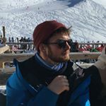 Profile Picture of Jacob Neal (@jacobneal8123) on Instagram