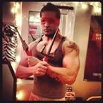 Profile Picture of Ryan Graham (@rgraham1988) on Instagram