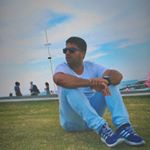 Profile Picture of Herbert Bruno (@herbertbrunoo) on Instagram