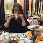 Katelyn Bernard - Instagram Profile Picture of Katelyn Bernard (@kateydid55) on Instagram