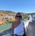 Profile Picture of Carla Guerreiro (@carla.guerreiro.3745) on Facebook