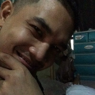 Profile Picture of Ralph Lorenz Baldos (@Ralphlorenz09) on Twitter