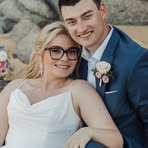 Profile Picture of Chase McCall (@chase.mccall.79677) on Facebook