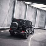 Profile Picture of Kelvin San (@Kelvin-San) on Facebook