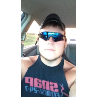 Profile Picture of Cody Dozier (@Dozier63) on Twitter