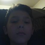 Profile Picture of Max Mccann (@ovo_2019) on Instagram