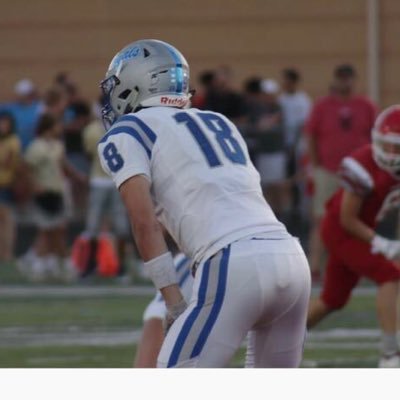Profile Picture of John McCall (@johnmccall1832) on Twitter