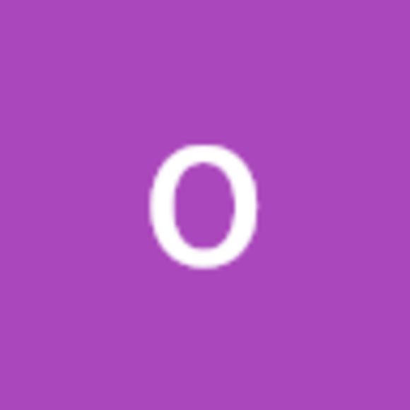 Profile Picture of Odalys Campos (@odalyscampos179) on Poshmark