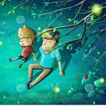 Profile Picture of Kenny Montero (@dustynsonic) on Instagram