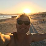 Profile Picture of Ranieri Rosa (@ranierirosa) on Instagram