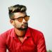Profile Picture of Valentino Ayan Chakraborty (Valentino ) (@ayan.chakraborty.9277583) on Facebook