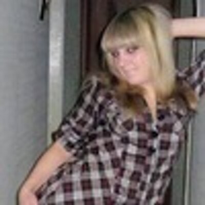 Profile Picture of Loren Byrd (@byrd_glenn) on Twitter