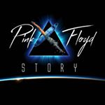 Profile Picture of PINK FLOYD STORY (@pinkfloydstory) on Instagram