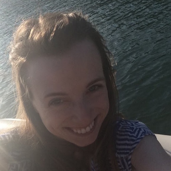 Profile Picture of Alexandra Dennis (@adennis6) on Poshmark