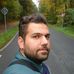 Profile Picture of Bahram Akhavan (@bahram.akhavan.9) on Facebook