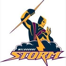 Profile Picture of Melbourne Storm (@Damian64175939) on Twitter