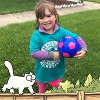 Profile Picture of Catie Smith (@catie-smith-9) on Quora