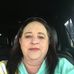 Profile Picture of Cynthia Archibald (@cynthia.archibald.967) on Facebook