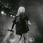 Profile Picture of julia_michaels.fan (@julia_michaels.fan) on Instagram