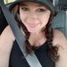 Profile Picture of Bethany Honea (@bethanyhonea) on Pinterest
