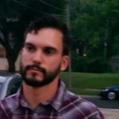 Profile Picture of Brian McHugh (@BrianMcHughNJ) on Twitter