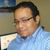 Profile Picture of Tomás Christian Zegarra Monzón (@tomschristian) on Pinterest