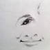 Profile Picture of Janet E. Riley (@JanetRileyArt) on Twitter