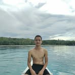 Profile Picture of Thams Jo (@Thams-Jo) on Facebook