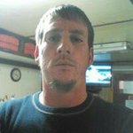 Profile Picture of Rusty Moore (@moorerusty) on Instagram