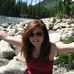 Profile Picture of Janet Kearns (@janet.kearns.58) on Facebook