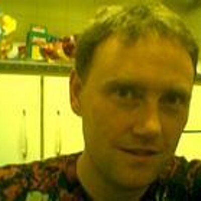 Profile Picture of Curtis Reynolds (@curtisreynolds2) on Twitter