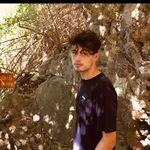 Profile Picture of Oscar (@oscar_brown10) on Instagram
