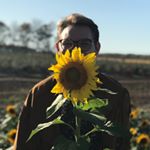 Profile Photo of Andrew Mandel (@andrew.mandel) on Instagram