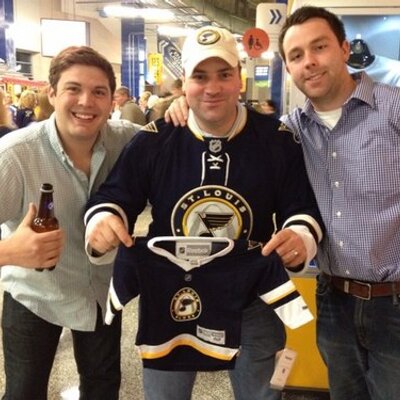 Profile Picture of Robert Colombo (@RobertColombo) on Twitter