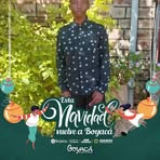 Profile Picture of Brian Koki (@Brian-Koki) on Facebook