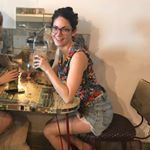 Profile Picture of J LeDoux (@janine_keglevic_ledoux) on Instagram