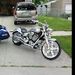 Profile Picture of David Miklo (@davidmiklo1406) on Pinterest