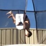 Profile Picture of Bobby John Pascoe (@b_pascoe8) on Instagram