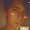 Profile Picture of Matthew Webb23 (@@matthewwebb53) on Tiktok