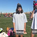 Profile Picture of Barrett davis (@barrett_davis) on Instagram