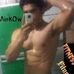 Profile Picture of MirkOw Jacob (@mirkow.jacob) on Facebook