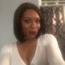 Profile Picture of Esther Pascal (@esther.pascal.90038) on Facebook