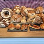 Profile Picture of Bröd à la française🇸🇪🇫🇷 (@brodalafrancaise) on Instagram